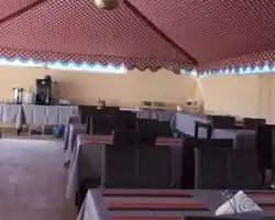 Waad Al Ula Hotel thumbnail